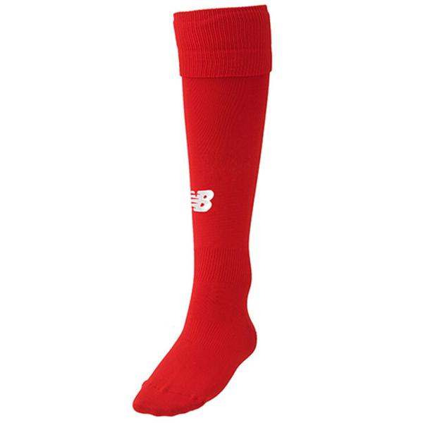 New Balance ニューバランス サッカーストッキング メンズ New Balance ニューバランス サッカーストッキング メンズ