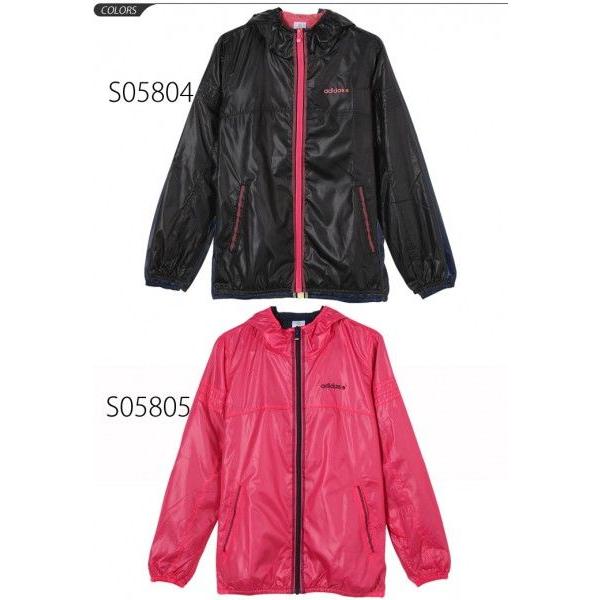 レディース ウィンドジャケット マウンテンパーカー アディダス Adidas ウィンドブレーカー アウター Jaz25 Buyee Buyee Jasa Perwakilan Pembelian Barang Online Di Jepang