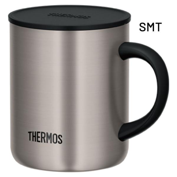 apworld_jdg-352c_1_d_20230905111213