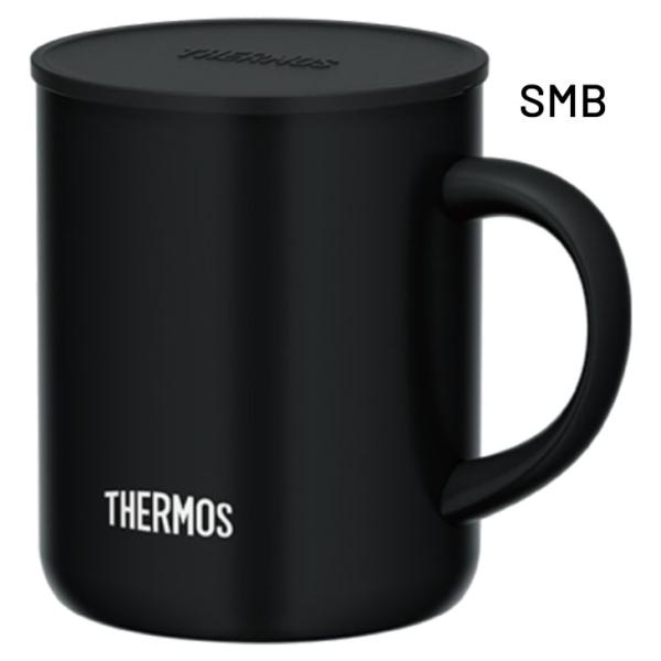 apworld_jdg-352c_2_d_20230905111215