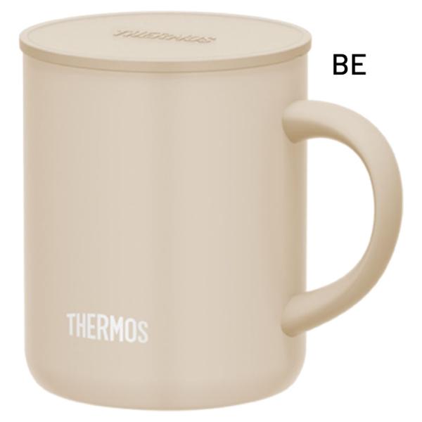 apworld_jdg-352c_4_d_20230905111214