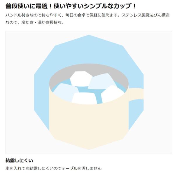 apworld_jdg-352c_5_d_20230905111213