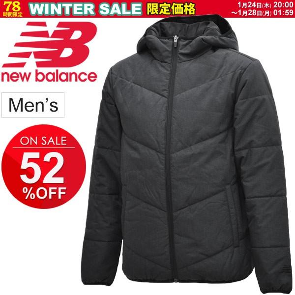 中綿ジャケット メンズ アウター ニューバランス Newbalance パデッドジャケット コート スポーツ トレーニング 移動着 カジュアル ブルゾン Jmjp7925 Buyee Buyee 日本の通販商品 オークションの代理入札 代理購入