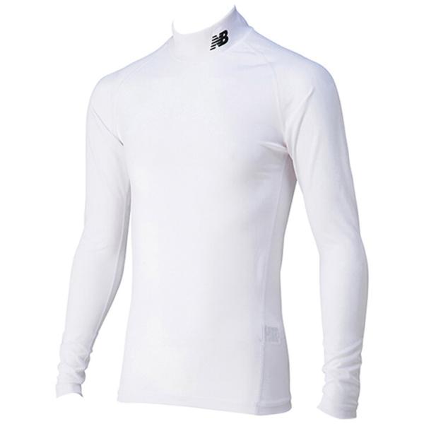 ★メール便１点までOK★●カラー●(WT)ホワイト●サイズ●SサイズMサイズLサイズXLサイズ2XLサイズ3XLサイズ■ヌードサイズは画像表示のサイズチャート「メンズサイズ表 ジャパンサイズ」を参照ください。 ●素材●ポリエステル91%、ポ...