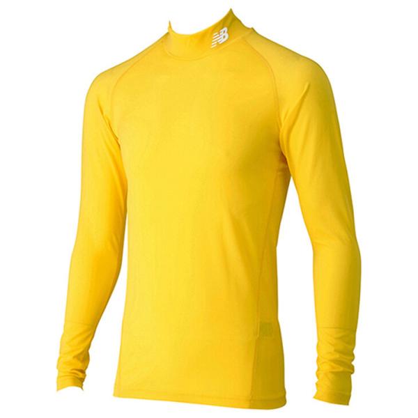 ★メール便１点までOK★●カラー●(YLW)イエロー●サイズ●SサイズMサイズLサイズXLサイズ2XLサイズ3XLサイズ■ヌードサイズは画像表示のサイズチャート「メンズサイズ表 ジャパンサイズ」を参照ください。 ●素材●ポリエステル91%、...