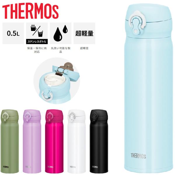 ydass❤︎購入不可‼️THERMOS 1.5リットル水筒、２個 楽天市場】サーモス 水筒 1.5リットルの通販