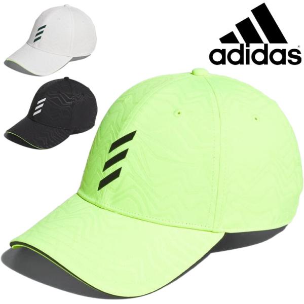 超お得　40個　帽子　キャップ　まとめ売り　激安価格　オシャレ　ゴルフウェア adidas（アディダス） ゴルフキャップ 帽子 メンズ レディース adidas