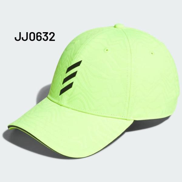  lwood CAP キャップ　帽子　ゴルフ　golf アディダス ゴルフキャップ 帽子 メンズ レディース adidas GOLF