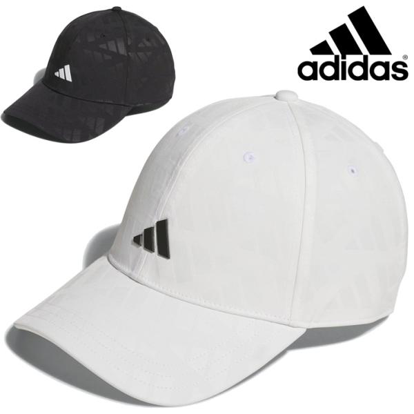 adidas レディース ゴルフウェア ジップアップ adidas アディダス ゴルフキャップ 帽子 メンズ レディース GOLF