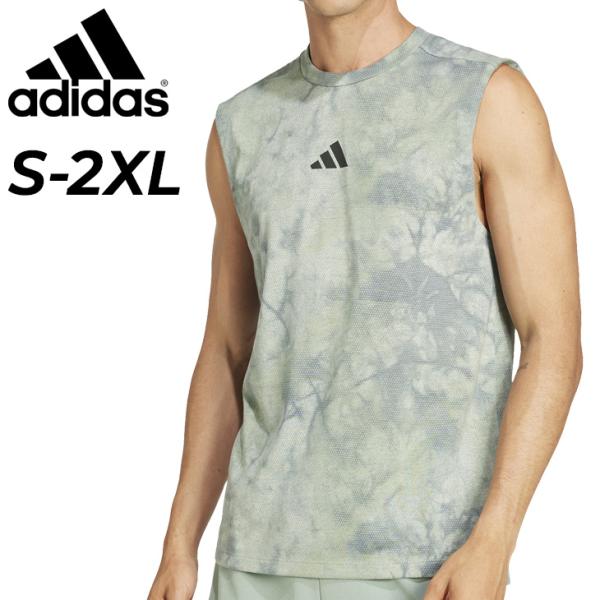 アーセナル adidas ノースリーブシャツ L アーセナル adidas ノースリーブシャツ L アーセナル》22/23