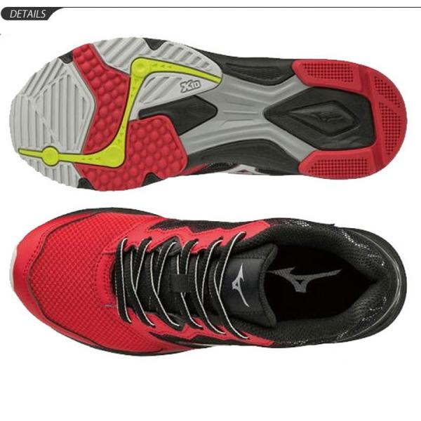 キッズ シューズ ジュニア スニーカー 男の子 女の子 ミズノ Mizuno スピードガイド ランニングシューズ ひも靴 子供靴 21 25cm 2e相当 運動会 小学生 K1gc12 Buyee Buyee Japanese Proxy Service Buy From Japan Bot Online