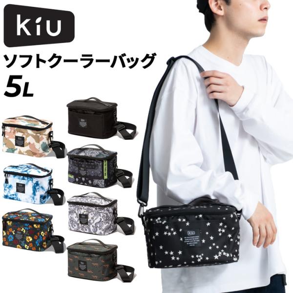 apworld_k242