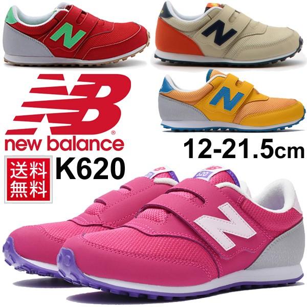 子供靴 ベビー キッズ ジュニア シューズ スニーカー 男の子 女の子 ニューバランス Newbalance K6 運動靴 12 0 21 5cm 通園 通学 ベルクロ 正規品 K6 Buyee Buyee Japanese Proxy Service Buy From Japan Bot Online