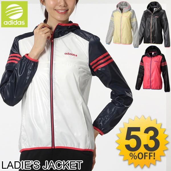 レディース ウィンドパーカー アディダス Adidas Sc ウィンドジップパーカー レディース ランニング Rkap Kbw52 Buyee Buyee Jasa Perwakilan Pembelian Barang Online Di Jepang