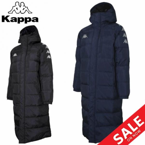 Kappa Sportswear Authentic Ruiz 2 White Black Sport Men Large T Shirt  KAP-42 