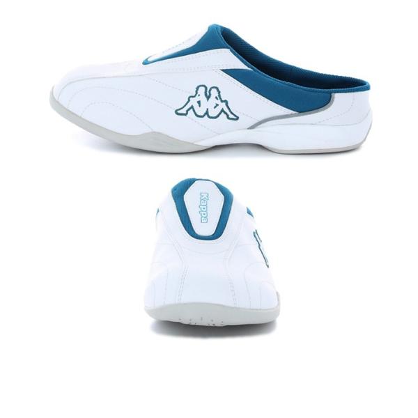 クロッグスニーカー メンズ カッパ Kappa ストーリア クロッグサンダル スポーツサンダル 男性用 幅広 3e 抗菌防臭 リラックスシューズ 定番 靴 くつ Kp u63 Buyee Buyee Jasa Perwakilan Pembelian Barang Online Di Jepang