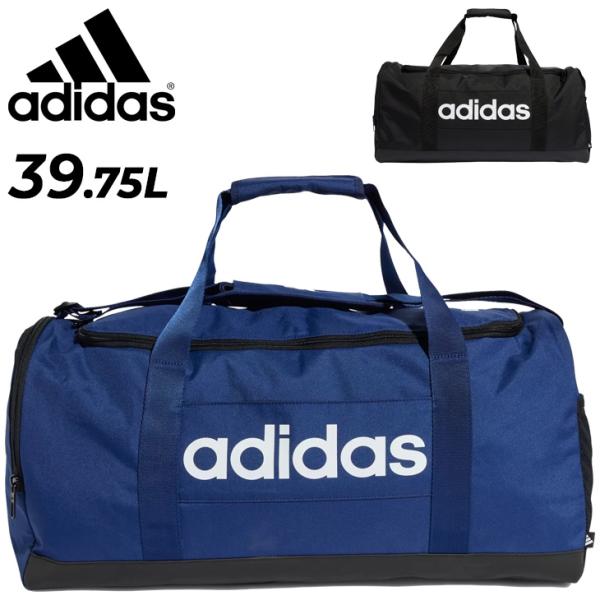 ●カラー●(IN6116)ダークブルー/ホワイト(JD9555)ブラック/ホワイト●サイズ●寸法:22cmx56cmx28cm容量:39.75L●素材●外側：ポリエステル100%（リサイクル）内側：熱可塑性エラストマー100%□□□当店で販...