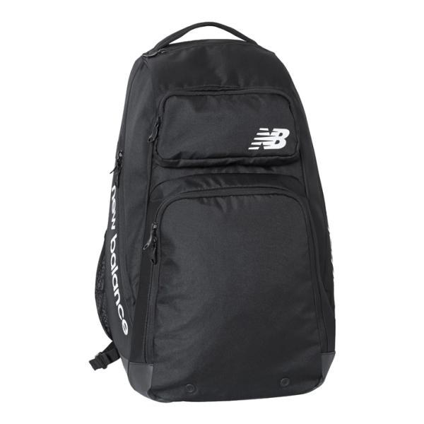 New Balance（ニューバランス） リュック 47L かばん チームフィールド