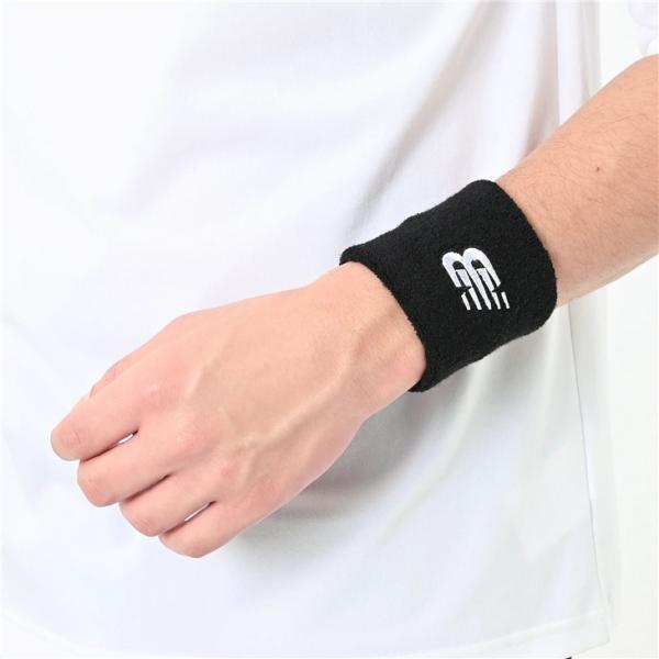 ★メール便４点までOK★●カラー●(BK)ブラック●サイズ●OSZ●素材●ポリエステル、綿、その他□□□当店で販売しております商品はすべて【正規取扱品】です□□□◆商品のカラーについて◆商品画像のカラーにつきましては、PC、モバイルなど閲覧...