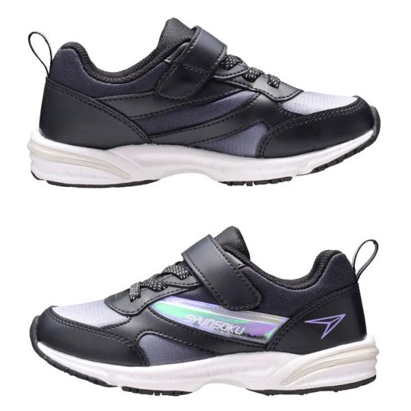 apworld_lec8260_4_d_20260302021610