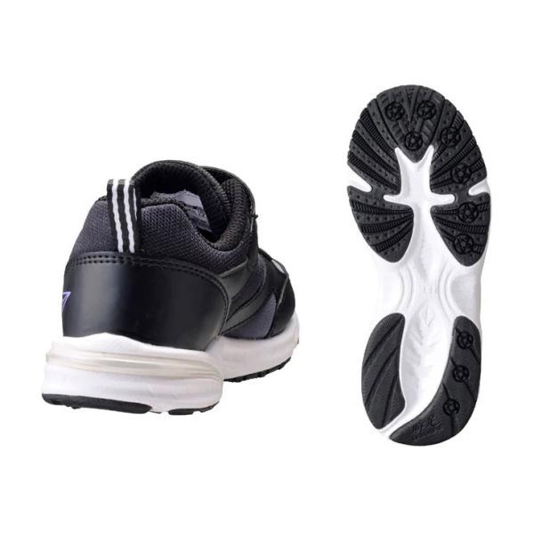 apworld_lec8260_5_d_20260302021555