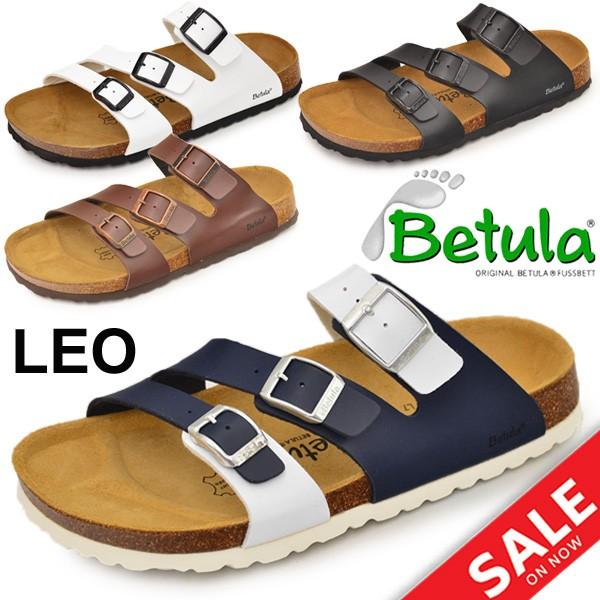 betula birkenstock sale