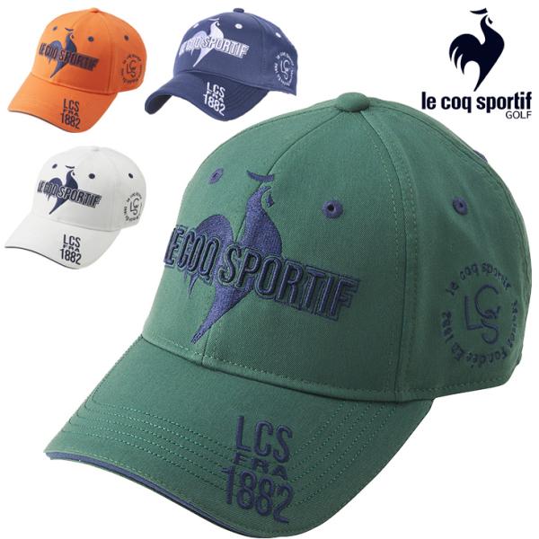 apworld_lg4fcp03m
