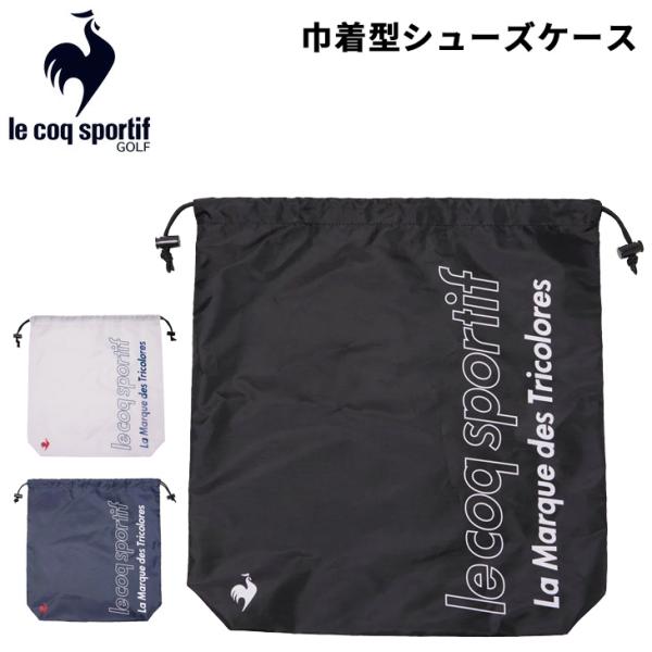 ★メール便２点までOK★●カラー●(BK00)ブラック(NV00)ネイビー(WH00)ホワイト●サイズ●高さ：44×幅：41×底マチ：8.5cm●素材●□□□当店で販売しております商品はすべて【正規取扱品】です□□□◆商品のカラーについて◆...