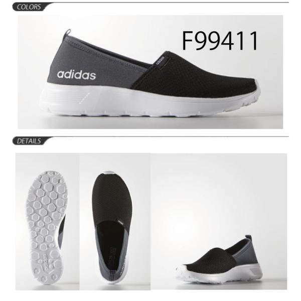 スニーカー アディダス Adidas Neo ライトスリッポン メンズ レディース ユニセックス シューズ 靴 くつ 2way サンダル カジュアルシューズ Lightslipon Buyee Buyee Japanese Proxy Service Buy From Japan Bot Online