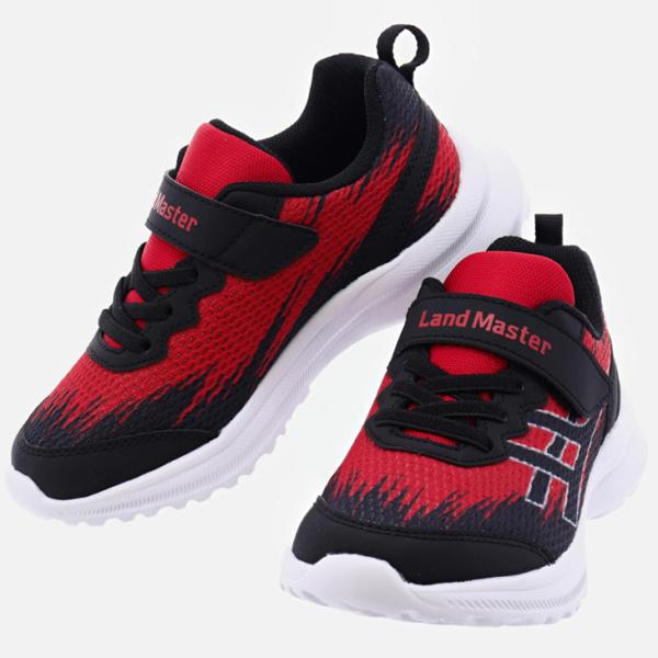 apworld_ljj8980_4_d_20260302021558