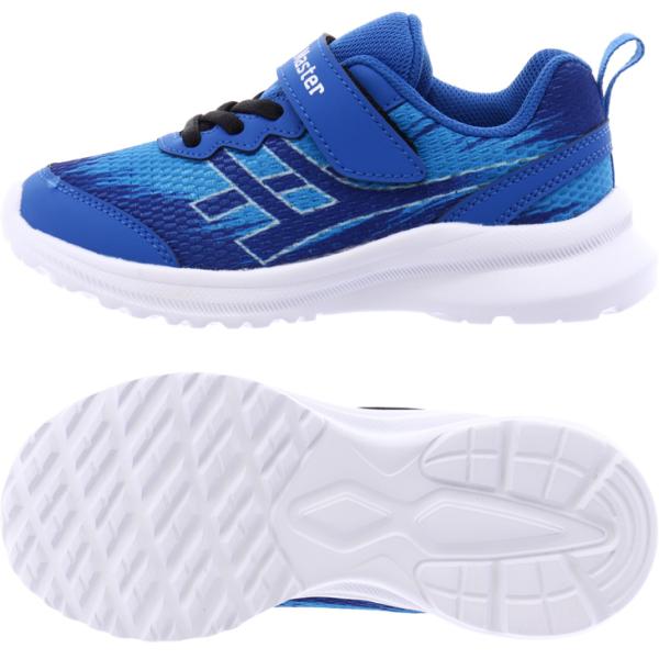 apworld_ljj8980_5_d_20260302021611