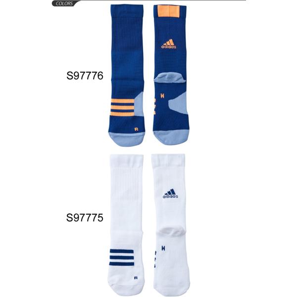 テニス ソックス アディダス Adidas テニス Id クルーソックス 靴下 ふくらはぎ丈 スポーツソックス メンズ レディース ジュニア Loy 取寄せ Buyee Buyee 日本の通販商品 オークションの入札サポート 購入サポートサービス