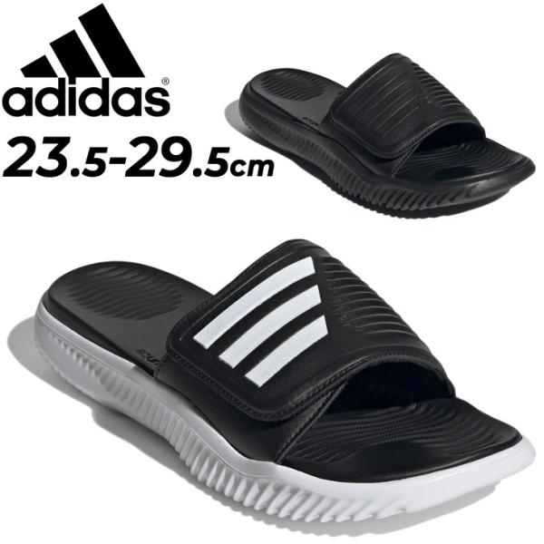 adidas スポーツサンダル メンズ レディース/アディダス