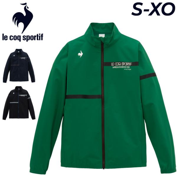 Le Coq★ルコック Performance Classic ジャージ M 楽天市場】ルコック le coq sportif ウォームアップ ジャージ