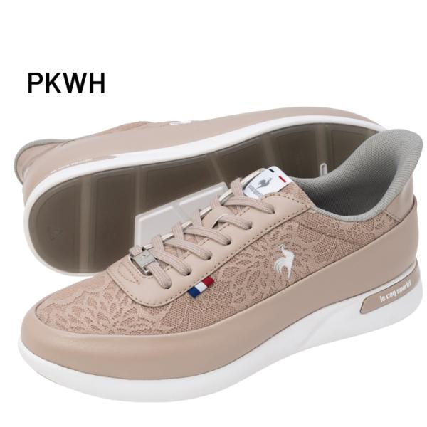 apworld_lu5fsn73lz_3_d_20250729224417