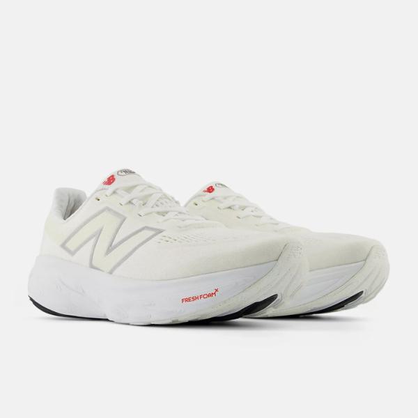 newbalance M1080N14　27.0 New Balance（ニューバランス） ランニングシューズ 2E 標準幅 メンズ