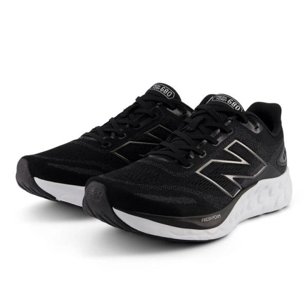 ニューバランス 26 cm メンズフィットネス ランニング シューズ 日本正規品 New Balance ランニングシューズ D幅 メンズ newbalance