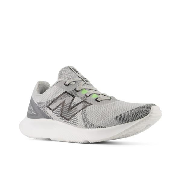 ニューバランス　ランニングシューズ　ゴアテックス　26cm 4E幅広 New Balance ニューバランス ランニングシューズ 幅広 4E メンズ