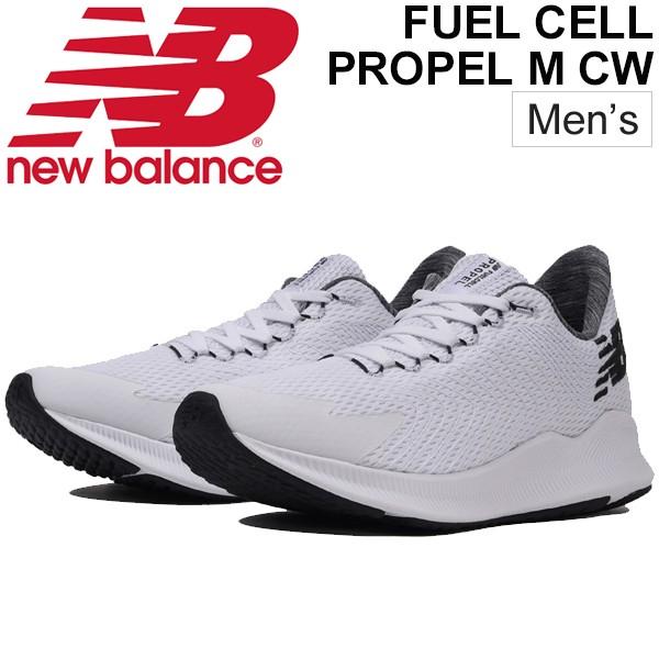 New Balance FuelCell メンズシューズ New Balance ランニングシューズ メンズ ニューバランス