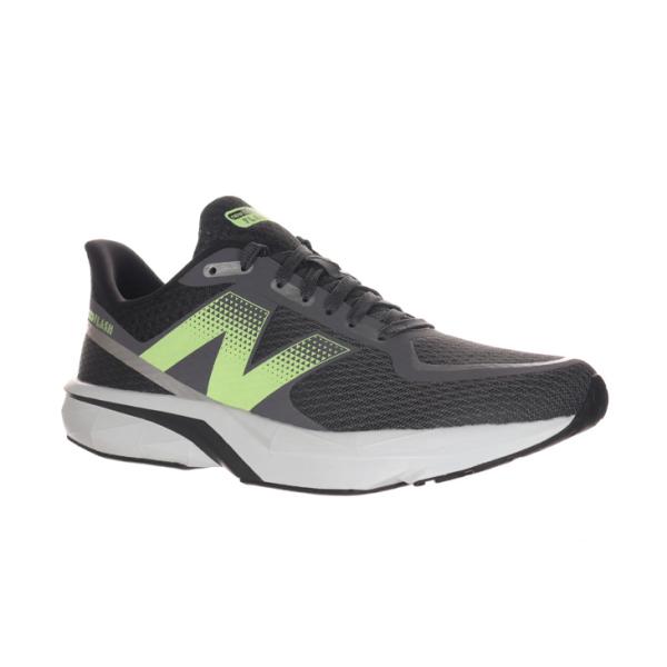 ニューバランス M FLASH D ランニングシューズ　メンズ　26.0 New Balance ニューバランス ランニングシューズ D幅 メンズ