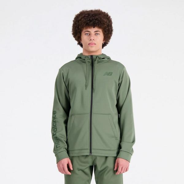 DGK ニューバランス トレーニングジャケット メンズ Newbalance DGK ニューバランス トレーニングジャケット メンズ Newbalance