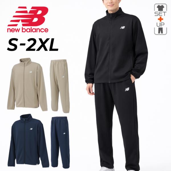 apworld_mj61h8ov-set