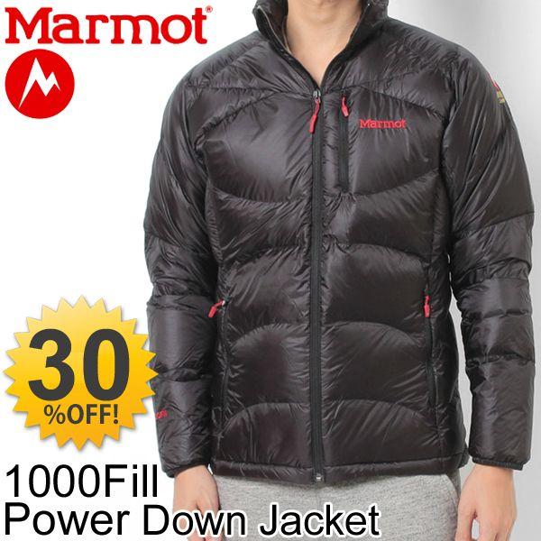 マーモット Marmot ダウンジャケット ダウンコート メンズジャケット アウター アウトドア 登山 トレッキング Mjd F4008 Apworld 通販 Paypayモール