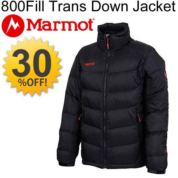マーモット Marmot ダウンジャケット ダウンコート メンズジャケット アウター アウトドア 登山 トレッキング Mjd F4012 Apworld 通販 Paypayモール