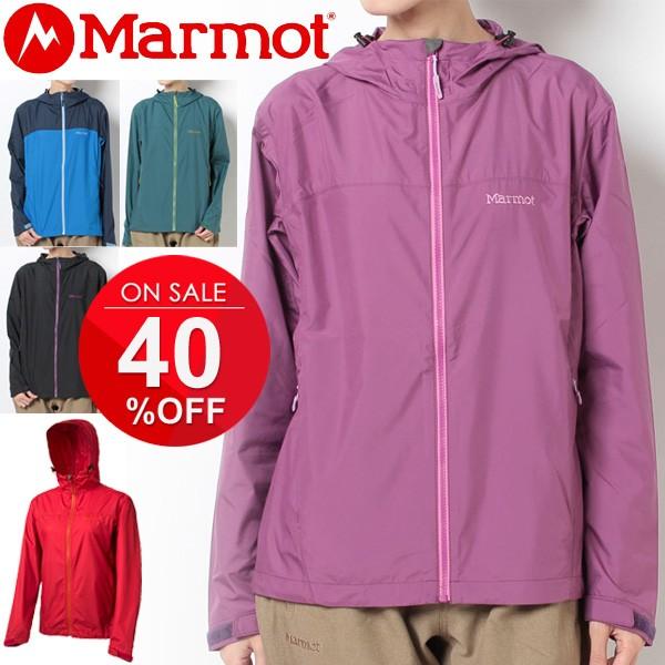 マーモット Marmot/レディース ウィメンズ ヒートナビシェルジャケット HEAT NAVI Shell Jacket アウター トレッキング  アウトドア キャンプ 女性/MJJ-F6516W