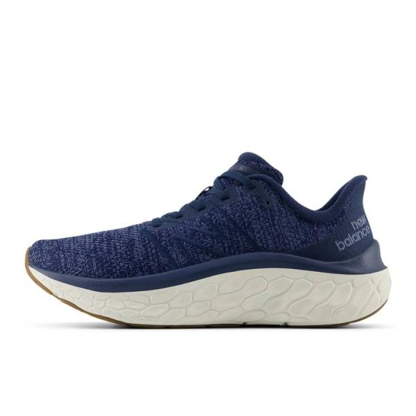 ⭐︎新品⭐︎お得⭐︎ブランド⭐︎KEEN2足　New Balance.NIKE 4足 ⭐︎新品⭐︎お得⭐︎ブランド⭐︎KEEN2足 New Balance.NIKE 4足