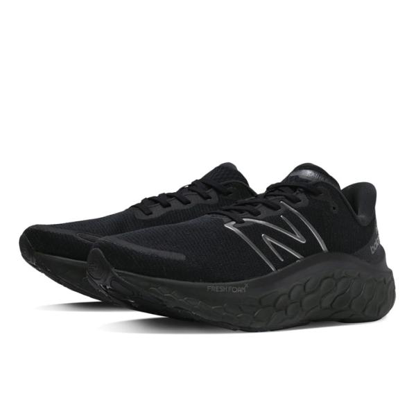 New Balance ニューバランス ランニングシューズ 2E メンズ