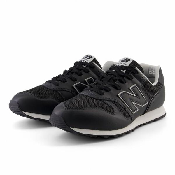 New Balance ニューバランス スニーカー メンズ レディース 2E幅