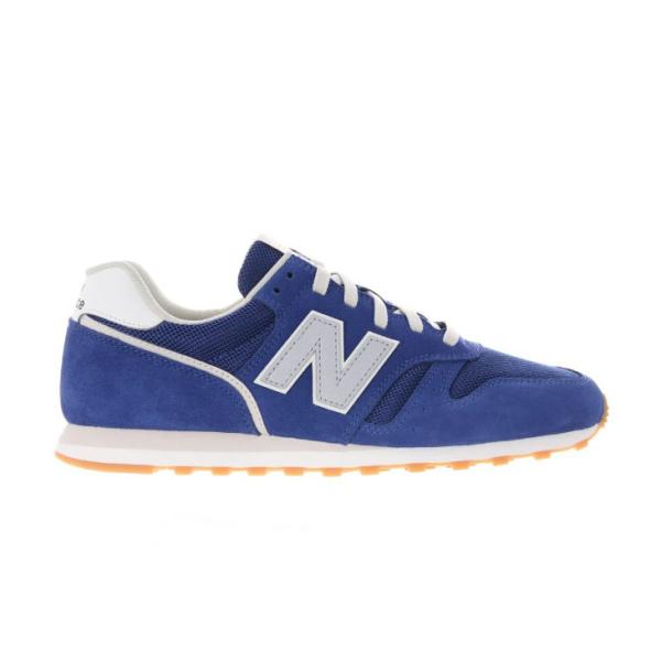 大特価・新品 ML373KB2 D ブラック　ニューバランス　ML373 New Balance ニューバランス 373 メンズ レディース スニーカー