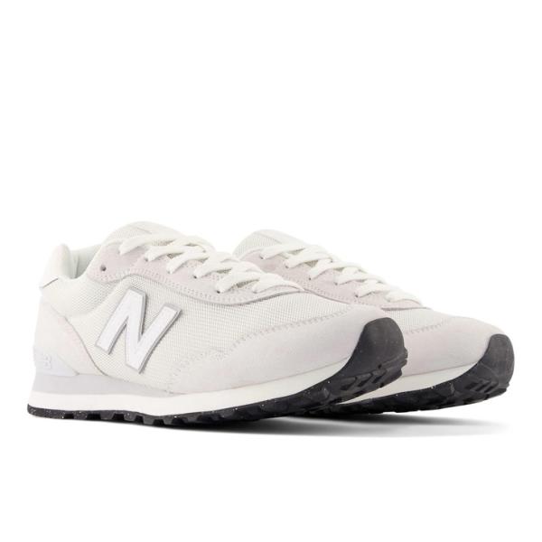 New Balance（ニューバランス） スニーカー メンズ シューズ D幅